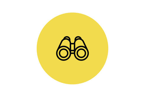 Icon 1 - Impact Framework - Interamerican Development Bank