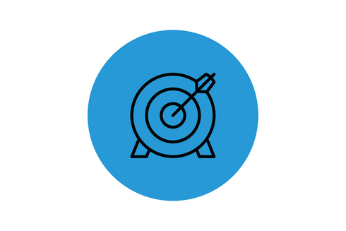 Icon 3 - Impact Framework - Interamerican Development Bank
